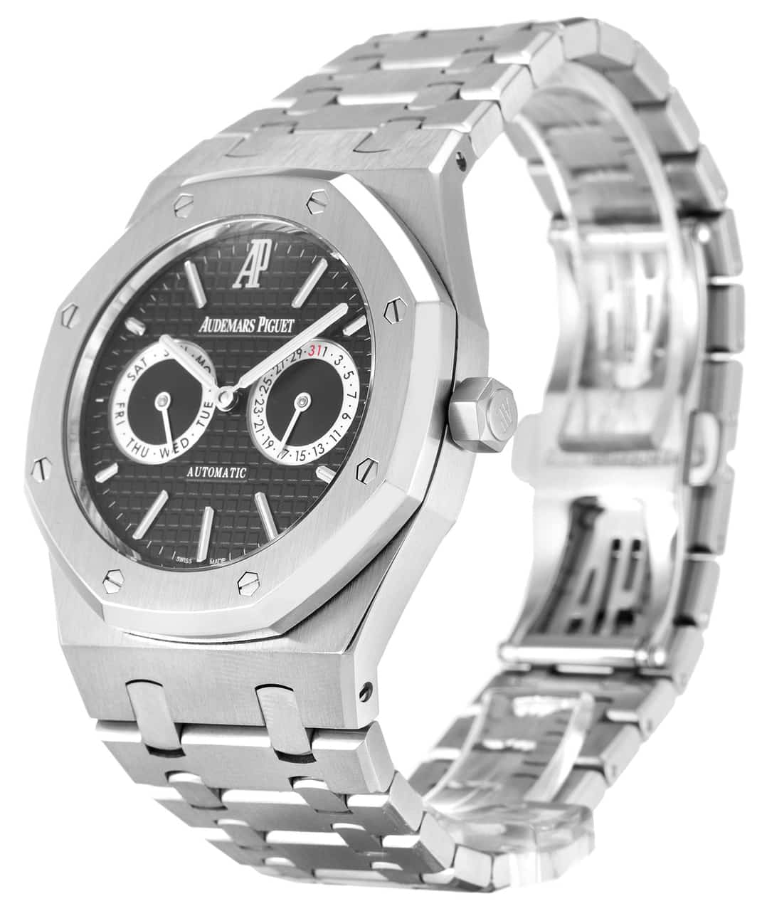 26330st discount